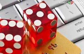 Как войти на сайт Casino Bounty