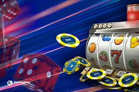 Как войти на сайт Casino Taker