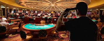 Вход на зеркало Casino AzartPlay
