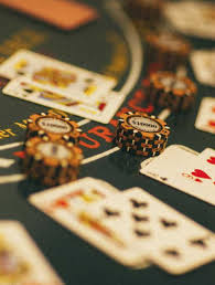Официальный сайт Magnet Casino